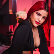 DianeHarrelson