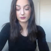dutchfitchick