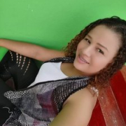elizamonte12