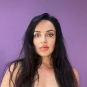 Elle_mell