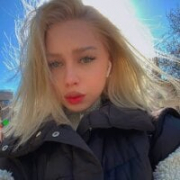 ElviaFennimore
