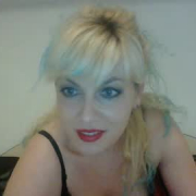 emma_chad
