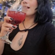 Eveelynx1