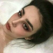 Evameva