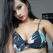 fer_sexy24
