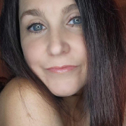foxymilf420