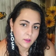 FrancescaDarkBloom