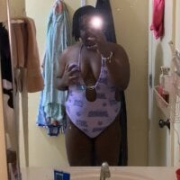 GoddessMiyaa