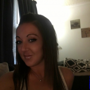 Goddess_Natalia