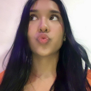hailey_ictus