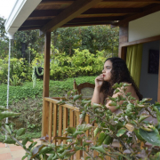 Hera_Fiennes