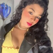 hera_venus
