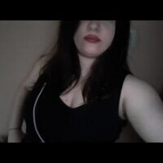 HornyJane188