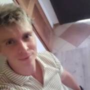 Hotheels1
