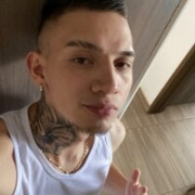 hot_hoffmann27