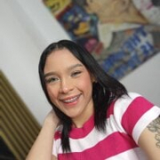 Hot_Little