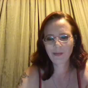 hotwifeabby