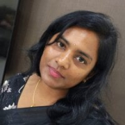 indiandoll9642