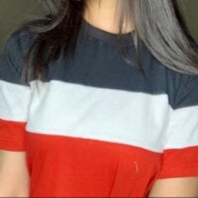 Urvashi_Jaan