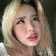 Jannetta