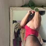 JasmineSeductiveX