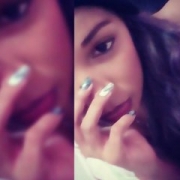 Jennifer2x