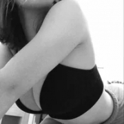 jenny_miller_2