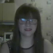 jessiemays