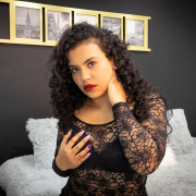 JessieSpring