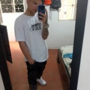jhon_chiqui