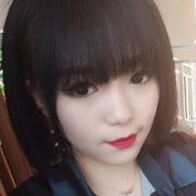 jiaojiao-18