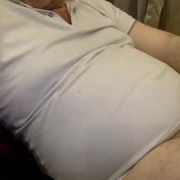 jjjjjjjjjjjjjjjjjkkkkll