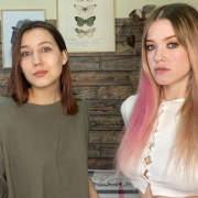 JudyAndKim