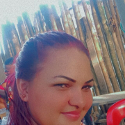 karolred_