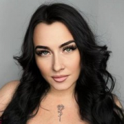 Kateeostins