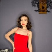 KatyBetsywoo