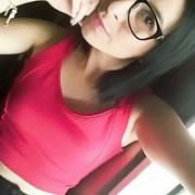 keira_klim