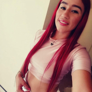 keyt_sexy1