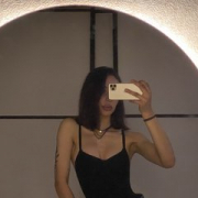 KissEuphoria
