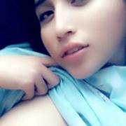 kourtneykupkake