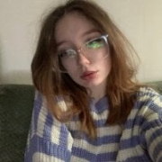 KrystinFunches