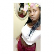 La_Barbiee