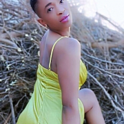 LadyDisire2021