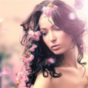 Lady_in_Dreams_
