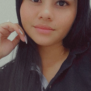 lala_Girl__