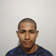 la_mona_and_moreno_big