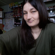 LanaLegendaX