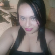 leidy_traviesa