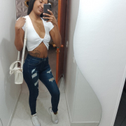 LexySkinny