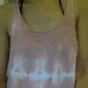 lillyleb